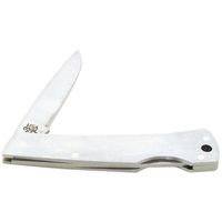 6369201 - EXECUTIVE LOCKBACK KNIFE 1BLD