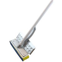 6369326 - DELUXE SPONGE MOP