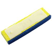 6369334 - SPONGE MOP REFILL ONLY