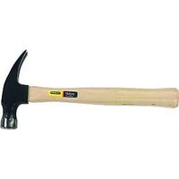 Rip Claw Hammer, 16 oz