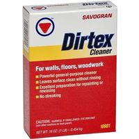 6372486 - 1LB BOX POWDER HOUSEHOLD CLEAN
