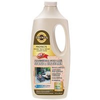 6373609 - INDOOR/OUTDR SEALR FINISH 32OZ