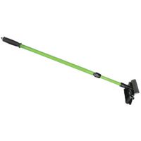 6374250 - 48IN EXTENDER SNOWBROOM