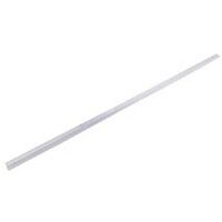Reeded Corner Protector, 46in.  