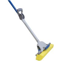 6374730 - PROFESSIONAL ROLLER MOP