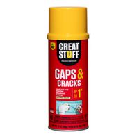 6376750 - 12OZ GREAT STUFF INSULAT FOAM