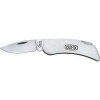 Pocket Knife - One Blade   