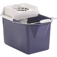 6376834 - MOP BUCKET W/WRINGER