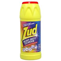 6377261 - 16OZ RUST/STAIN REMOVER POWDER