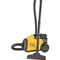 6377337 - VACUUM CLEANER