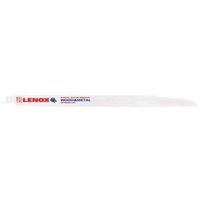 6377428 - 12IN 10-14TPI VARI RECIP BLADE