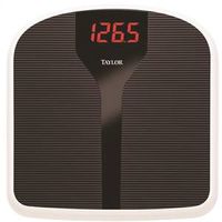 digital bath scale, 300 lbs