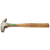 6377782 - 14IN FARRIER DIAMOND HAMMER