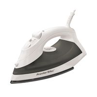6378848 - A/O NONSTICK SPRAY IRON