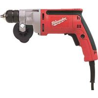 6379457 - 3/8IN HD GRIPLOCK 7A DRILL