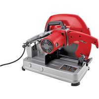 6379614 - 14IN CHOP SAW