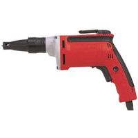 6379713 - DRYWALL SCREWDRIVER