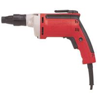 6379770 - SELFDRILL SCREWDRIVER