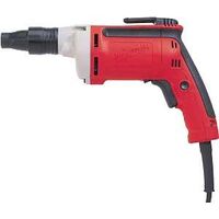 Self Drilling Fastener Screwdriver