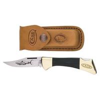 4-1/4in. 1 blade pocket knife  