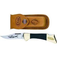 4-1/4" 1 Blade Pocket Knife  