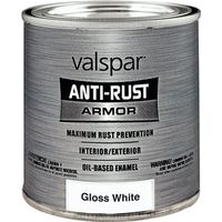 6380844 - GLOSS WHITE ANTIRUST ENAMEL