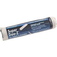 6381685 - 3/16 NAP SUPER DOOZ RLR COVER