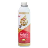 6383228 - 14OZ POURABLE LIQUID GOLD