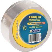 6383509 - 2INX30FT FOIL TAPE