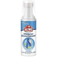 Sport Shoe Whitener