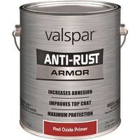 Valspar 21851 Anti-Rust Armor Metal Primer