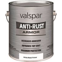 Valspar 21852 Anti-Rust Armor Metal Primer
