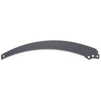 Gilmour Snap-Cut Replacement Tree Pruner Blade
