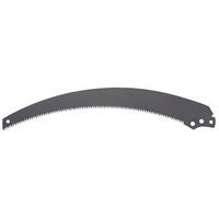 6384291 - 16IN TREE PRUNER BLADE