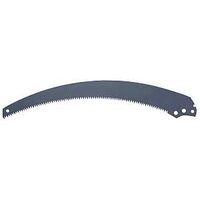 Tree Pruner Blades, 16in.   