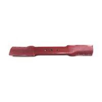 snapper blade, 20 11/16in.