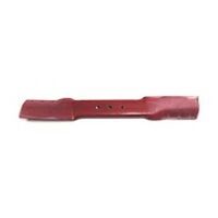 Snapper Blade, 20 11/16in.