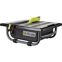 6385017 - FUSION WET SAW 7IN HYBRID
