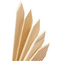 6385637 - 2X2X18IN GRADE STAKES