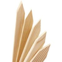 6385645 - 2X2X36IN GRADE STAKES
