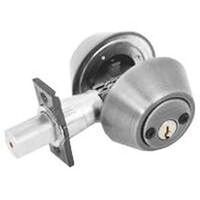 6 Way Stainless Steel K3 Double Durability