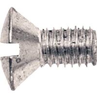 Faucet Handle Screw, 3/8in.