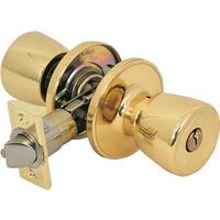Tulip Entry Knob Box Pack K3 Adjustable
