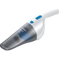 6386601 - 7.2V CORDLESS HAND VACUUM