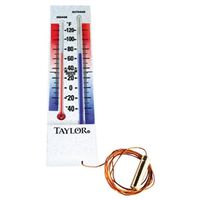 6387377 - MAX/MIN GROVE PARK THERMOMETER