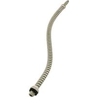 6387450 - 15IN FLEX SPOUT