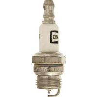 6388284 - SPARKPLUG