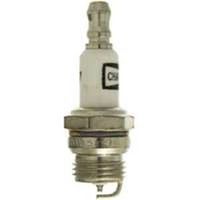 6388318 - SPARKPLUG