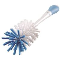 6389001 - HOMEPRO BOTTLE BRUSH