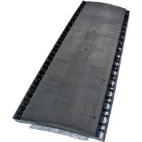 6389399 - SNOW COUNTRY RIDGE VENT II